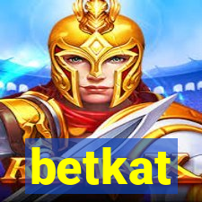 betkat