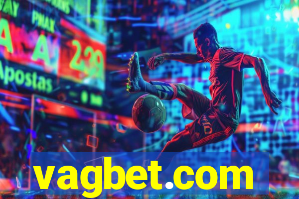 vagbet.com