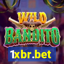 1xbr.bet