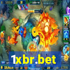 1xbr.bet