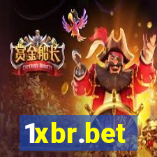 1xbr.bet