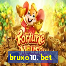 bruxo10. bet