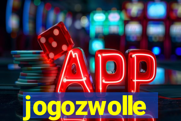 jogozwolle