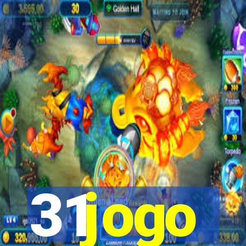 31jogo