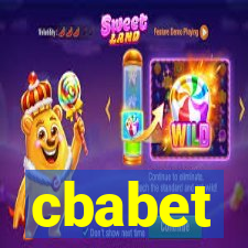 cbabet