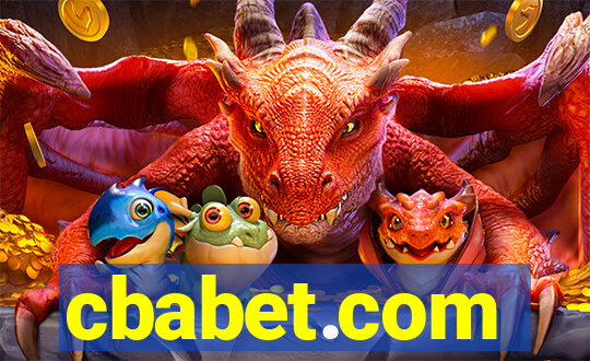 cbabet.com