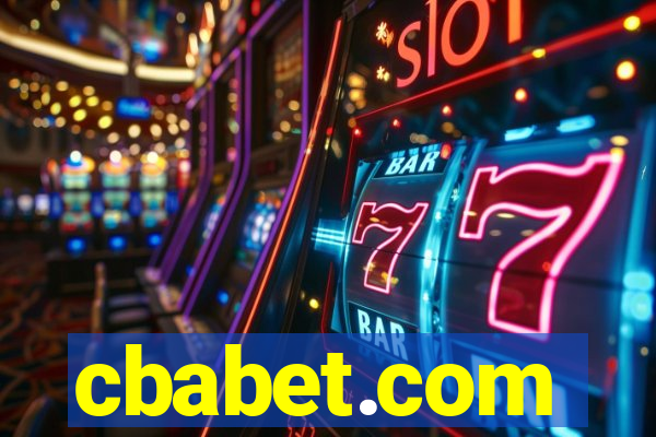 cbabet.com