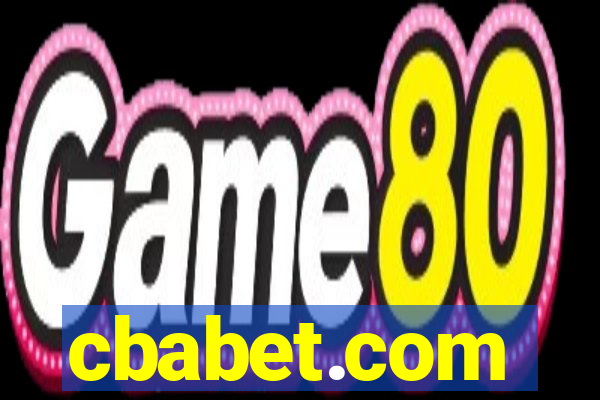 cbabet.com