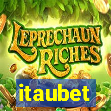 itaubet