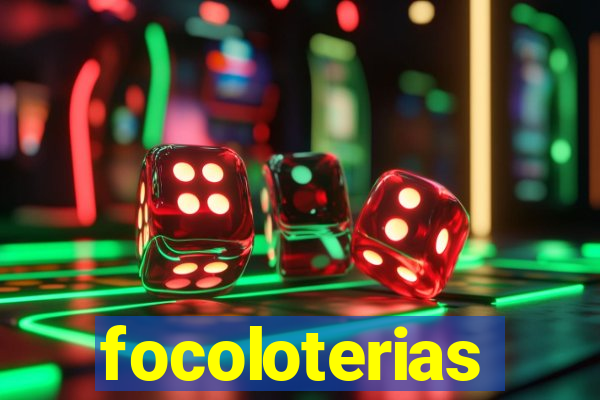 focoloterias