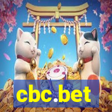 cbc.bet