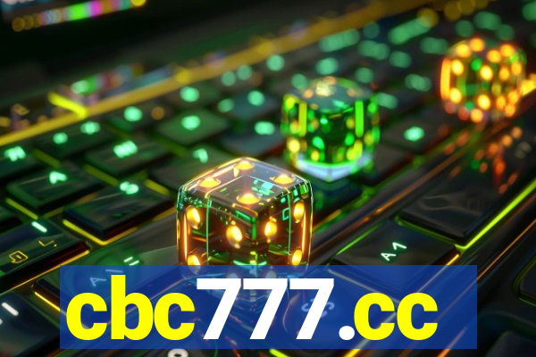 cbc777.cc