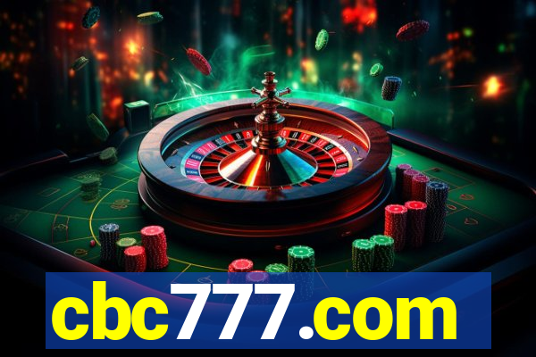 cbc777.com