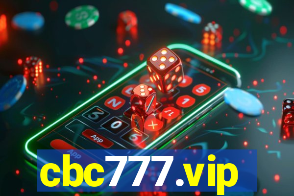 cbc777.vip