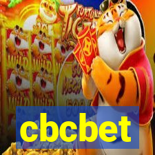 cbcbet