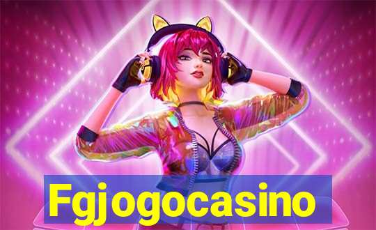 Fgjogocasino