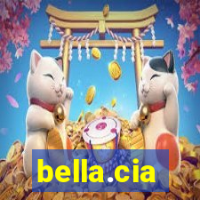 bella.cia