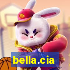 bella.cia