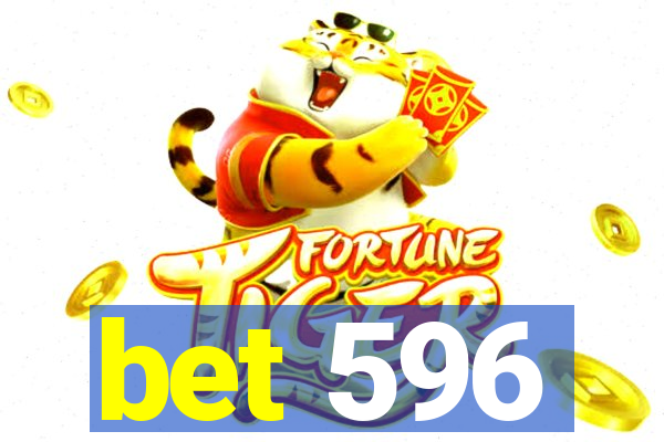 bet 596