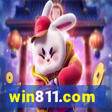 win811.com