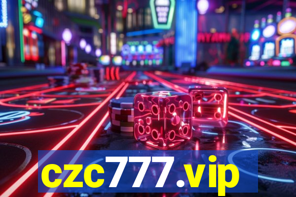 czc777.vip