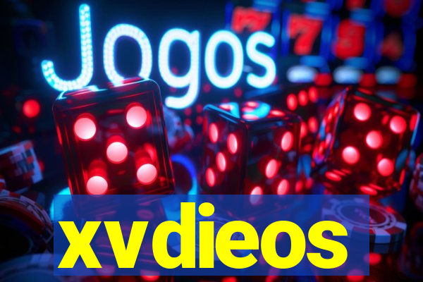 xvdieos