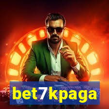 bet7kpaga