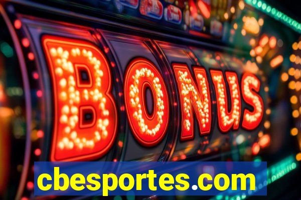 cbesportes.com