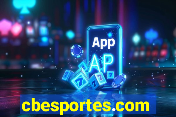 cbesportes.com