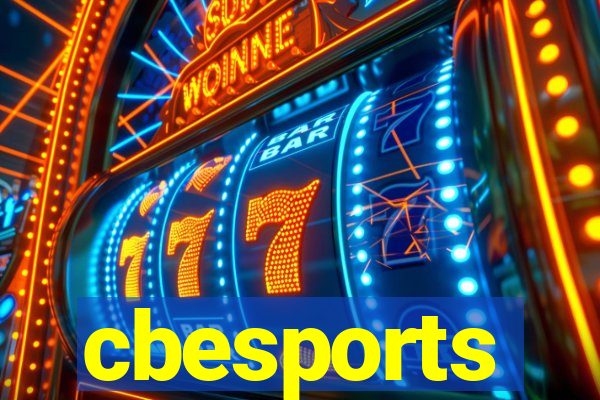 cbesports