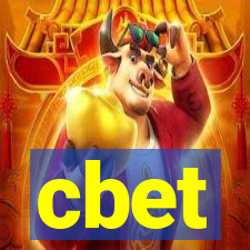 cbet