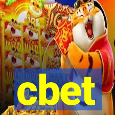 cbet