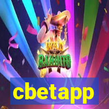 cbetapp