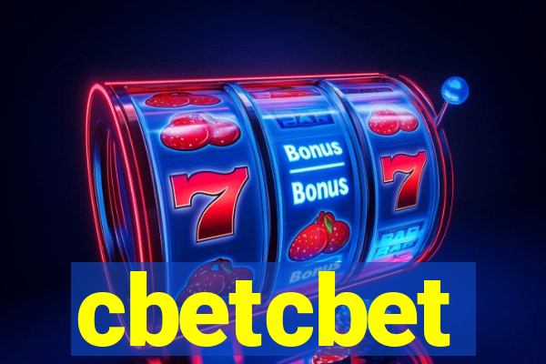 cbetcbet