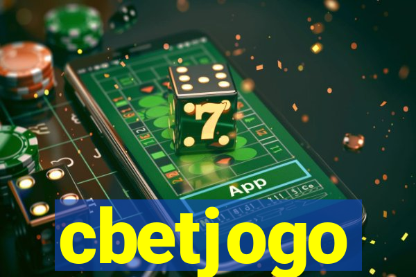 cbetjogo