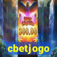 cbetjogo