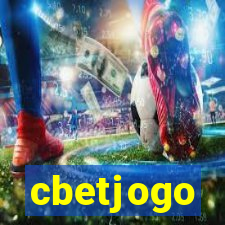 cbetjogo