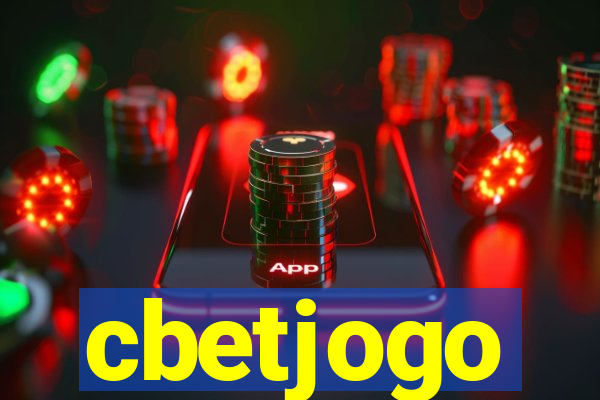 cbetjogo