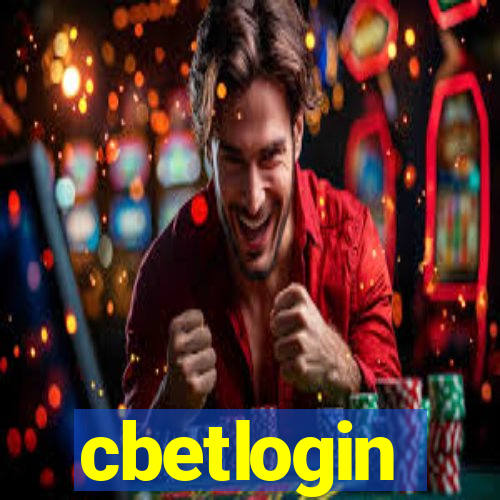 cbetlogin