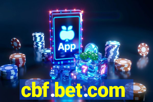 cbf.bet.com