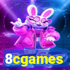 8cgames