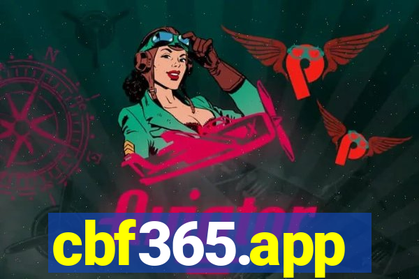 cbf365.app