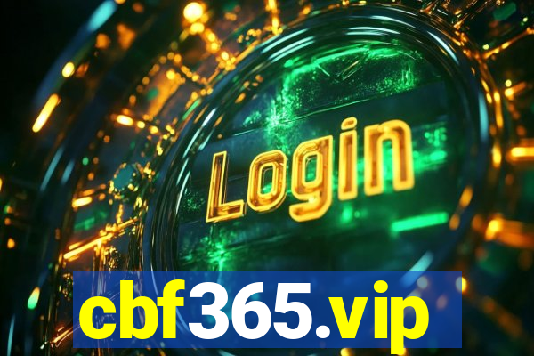 cbf365.vip