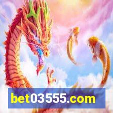 bet03555.com