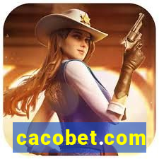 cacobet.com