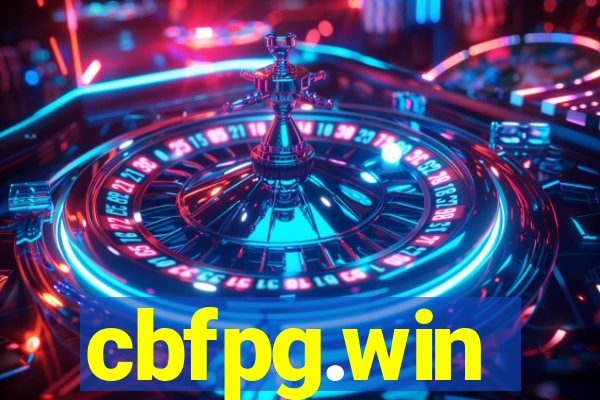 cbfpg.win