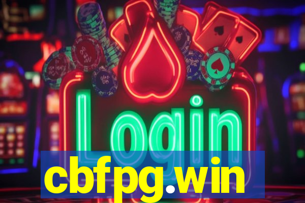 cbfpg.win