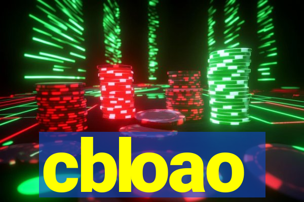 cbloao