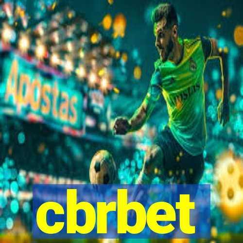 cbrbet