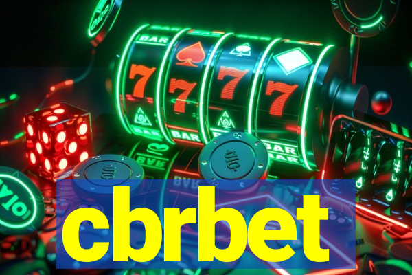 cbrbet